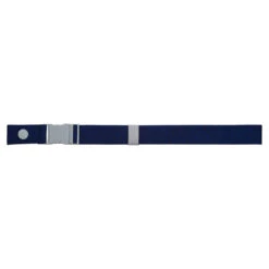PUMA Golf Puma Ultralite Stretch Mens Golf Belt 2019 -Golf Sales Store 053538 03PEACOAT 8458c206 7066 48a1 968a 81082cc53def