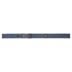 PUMA Golf Puma Ultralite Stretch Mens Golf Belt 2019 -Golf Sales Store 053538 11DARKDENIM b825e95c 508e 4128 bab6 ec88bc77541c