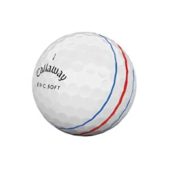 Golf Sales Store -Golf Sales Store 10007 1
