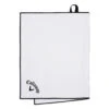 Callaway White Players Towel -Golf Sales Store 10019 2
