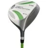 US Kids Junior UL57 DV2 Driver -Golf Sales Store 10070 e8c6fdfc 27cf 41bd 8be2 c7c48c6ea1f2