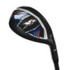 Callaway XR 3 Hybrid Flex Mens Golf Club -Golf Sales Store 10084