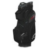 Callaway Org 14 Black Golf Cart Bag -Golf Sales Store 10085 a85894df b3a1 4f72 b2d5 2140f93fa47b