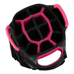 Callaway Org 14 Titanium Golf Cart Bag 7 Callaway Org 14 Titanium Golf Cart Bag -Golf Sales Store 10086 2