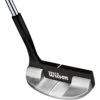 Wilson Harmonized M3 Right Hand Mens Putter -Golf Sales Store 10144