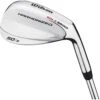 Wilson Harmonized Classic Right Hand 50 Degree Mens Wedge -Golf Sales Store 10149 da2e7046 82e1 4b34 b02f fd7b7e3f16cb