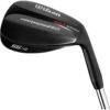 Wilson Harmonized Black Chrome Right Hand Mens 56 Degree Wedge -Golf Sales Store 10157 f071fd14 e9db 4ead 9e8e 2006c1029f84