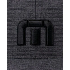 TravisMathew Hot Mess Mens Hat -Golf Sales Store 10181 2