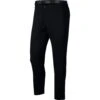 Nike Flex Mens Golf Pants -Golf Sales Store 10288 010BLACK