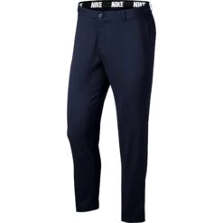 Nike Flex Mens Golf Pants -Golf Sales Store 10288 451OBSIDIAN