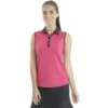 Chase54 Serum Womens Sleeveless Golf Polo -Golf Sales Store 10504 ORCHID 44f0bb84 eb0c 46ed b228 40c2498ec1cc
