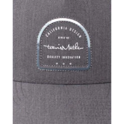 TravisMathew Yep Mens Hat -Golf Sales Store 10545 2