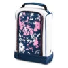 Callaway Uptown Floral Golf Shoe Bag -Golf Sales Store 10628 6c81857f 1c8c 442c be3b 51ce8443d8b6