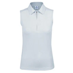 Daily Sports Macy Womens Golf Polo 2019