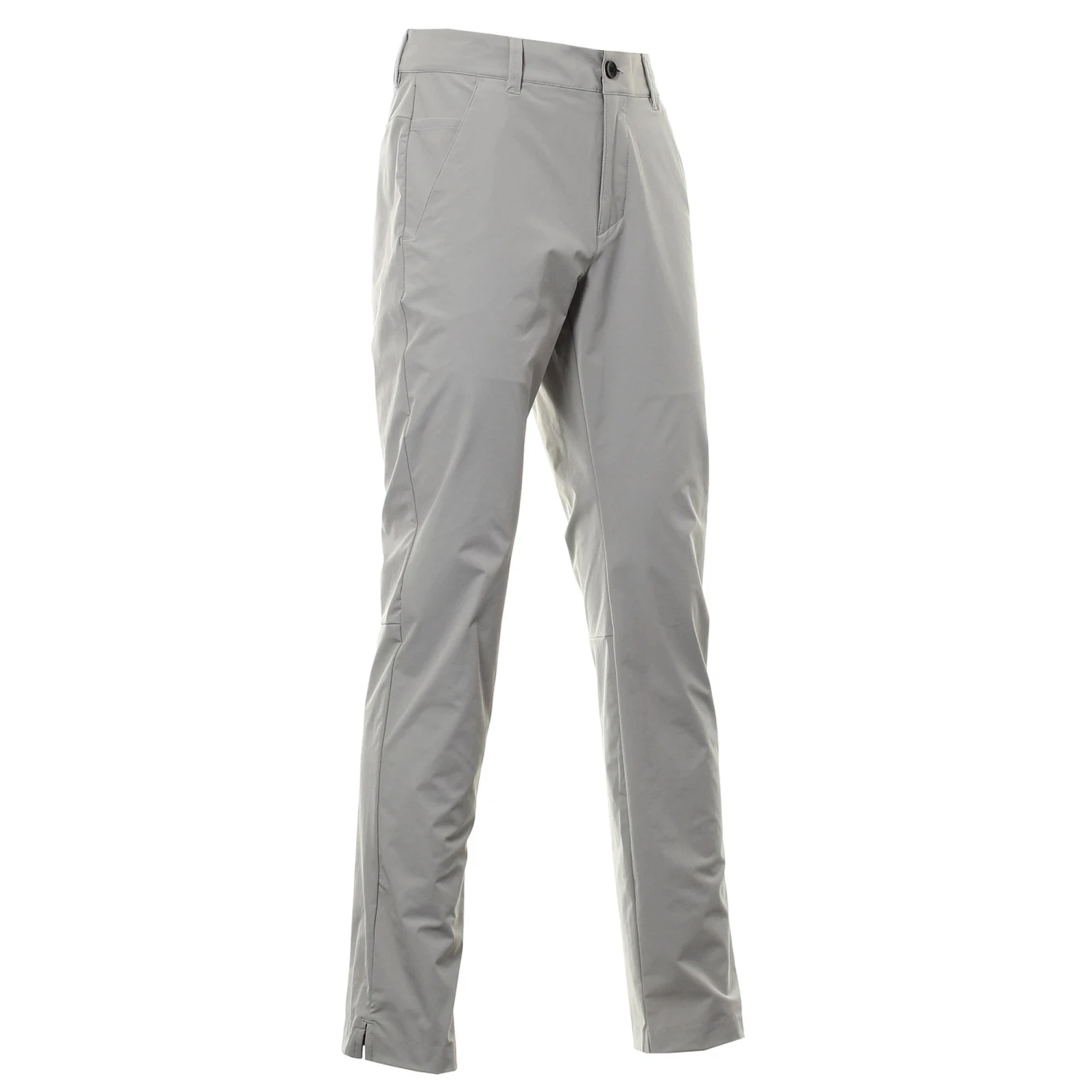 Oakley Brush Back Mens Golf Pants 2019 4 Oakley Brush Back Mens Golf Pants 2019 - Image 2
