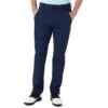Oakley Brush Back Mens Golf Pants 2019 -Golf Sales Store 10835 6ACFATHOM