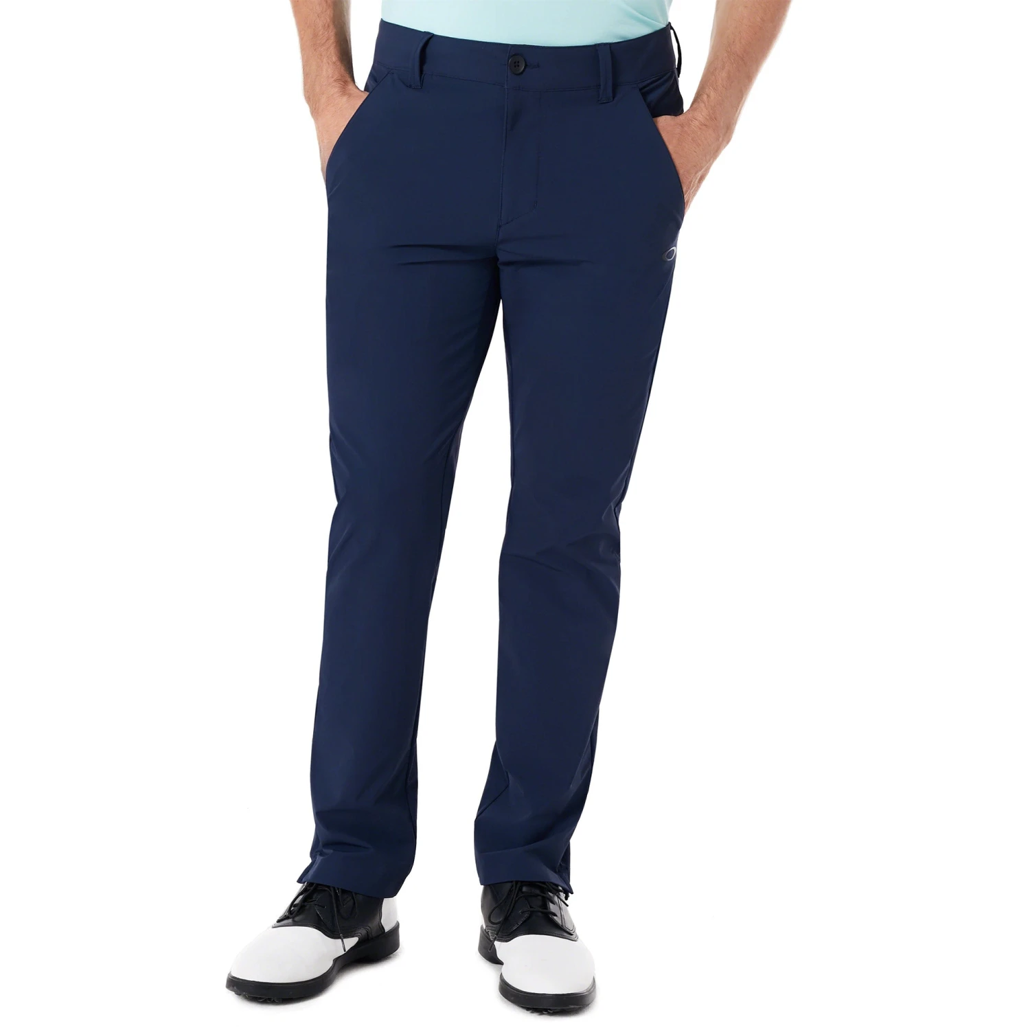 Oakley Brush Back Mens Golf Pants 2019 3 Oakley Brush Back Mens Golf Pants 2019