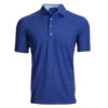 Greyson Backbone Mens Golf Polo -Golf Sales Store 11341 422DART