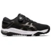 Asics GEL-COURSE Duo BOA Mens Golf Shoes -Golf Sales Store 11396 BLACKWHITE 23677cc8 5f86 4715 a082 41b8b3c52947