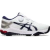Asics Gel Course Duo Boa White Mens Golf Shoes 1 Asics Gel Course Duo Boa White Mens Golf Shoes -Golf Sales Store 11398 09756dad 217f 475d a796 f3ed77489b40