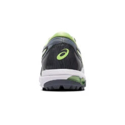 Asics Gel Course Glide Gray Womens Golf Shoes 10 Asics Gel Course Glide Gray Womens Golf Shoes -Golf Sales Store 11460 3