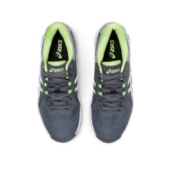 Asics Gel Course Glide Gray Womens Golf Shoes 11 Asics Gel Course Glide Gray Womens Golf Shoes -Golf Sales Store 11460 4