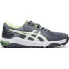Asics Gel Course Glide Gray Womens Golf Shoes -Golf Sales Store 11460 def47ab6 a142 4dff 9ade 8c57a63ac162
