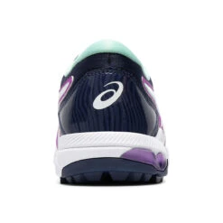 Asics Gel Course Glide Purple Womens Golf Shoes -Golf Sales Store 11461 2 5fb019b3 125d 4454 b4ad 3a66cb5d104d