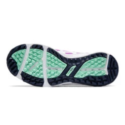 Asics Gel Course Glide Purple Womens Golf Shoes -Golf Sales Store 11461 4 bd12aa8c 745e 48cd a50c 58a5892707d2