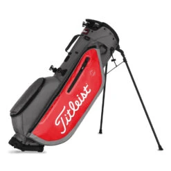 Titleist Players 4 Stand Bag -Golf Sales Store 11464 GRAPHITERED c3302919 3629 4a6d a148 47077c6ced6d