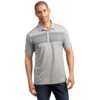 TravisMathew Torchbearer Mens Golf Polo -Golf Sales Store 11558