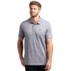 TravisMathew More Betterness Mens Golf Polo -Golf Sales Store 11563 9858a580 8852 4248 aef9 1d48609b15a7