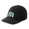 TravisMathew Stuff Of Legends Mens Hat -Golf Sales Store 11585 4f198a5e 6279 4c30 91f6 cc39b0ae769b