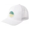 TravisMathew Grass Is Greener Mens Hat -Golf Sales Store 11588