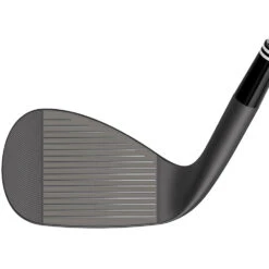 Cleveland RTX 4 Black Satin Right Hand Mens Wedge -Golf Sales Store 11660 3