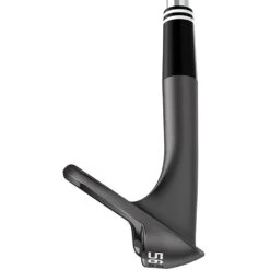 Cleveland RTX 4 Black Satin Right Hand Mens Wedge -Golf Sales Store 11660 4