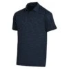 Under Armour Tour Tips Seamless Mens Golf Polo -Golf Sales Store 11762 1983TEALVIBE 31270696 8352 46f8 b368 8697a5c00914