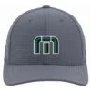 TravisMathew MSU Bahamas Mens Hat