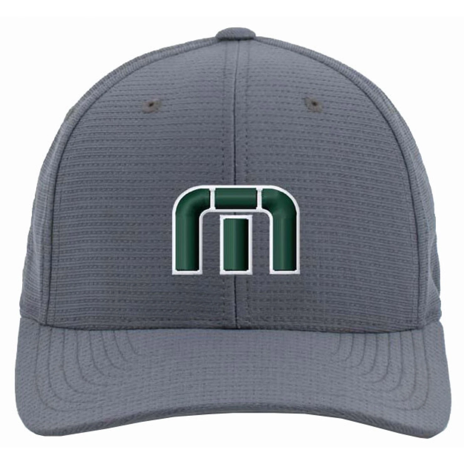 TravisMathew MSU Bahamas Mens Hat 3 TravisMathew MSU Bahamas Mens Hat
