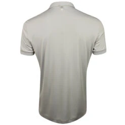 J.Lindeberg J. Lindeberg Tour Tech TX Jersey Mens Golf Polo -Golf Sales Store 11863 1 8973339f 4e4c 4030 83ee bb771a2c5c86