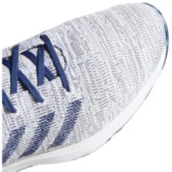 Adidas Golf Adidas S2G Cloud White Mens Golf Shoes 9 Adidas Golf Adidas S2G Cloud White Mens Golf Shoes -Golf Sales Store 11955 2 5305cd62 1fc3 41e3 8bd0 7e0b1fc0d475