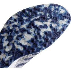 Adidas Golf Adidas S2G Cloud White Mens Golf Shoes 10 Adidas Golf Adidas S2G Cloud White Mens Golf Shoes -Golf Sales Store 11955 3 ce118860 70d1 460f 8016 0be3bf1b04b9