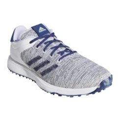 Adidas Golf Adidas S2G Cloud White Mens Golf Shoes 11 Adidas Golf Adidas S2G Cloud White Mens Golf Shoes -Golf Sales Store 11955 4 130b8d7d c018 42cb b310 69cc819e6354