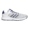 Adidas Golf Adidas S2G Cloud White Mens Golf Shoes -Golf Sales Store 11955 966d7065 4cec 44fa 91ad c1f41bd642aa