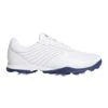 Adidas Golf Adidas Adipure DC2 White Womens Golf Shoes 1 Adidas Golf Adidas Adipure DC2 White Womens Golf Shoes -Golf Sales Store 11962