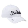 Titleist Performance Ball Marker Mens Golf Hat -Golf Sales Store 12004