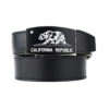 Nexbelt California Dreamin Mens Belt 2 Nexbelt California Dreamin Mens Belt -Golf Sales Store 12219