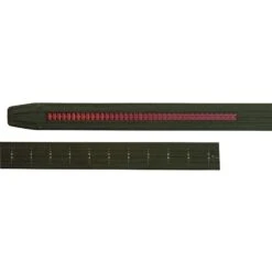 Nexbelt Titan OD Green Mens Gun Belt -Golf Sales Store 12229 4