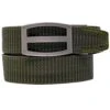 Nexbelt Titan OD Green Mens Gun Belt -Golf Sales Store 12229 da9df533 2e43 4de8 af55 532da802fcda