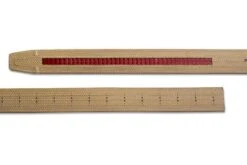 Nexbelt Titan PreciseFit Mens Gun Belt -Golf Sales Store 12230 2